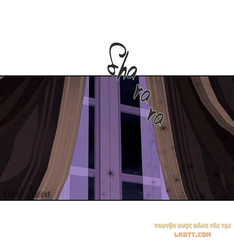 đọc truyện Năm Đại Đệ Tử Của Charlotte Chương 106 ảnh 13 tại Giả Dược