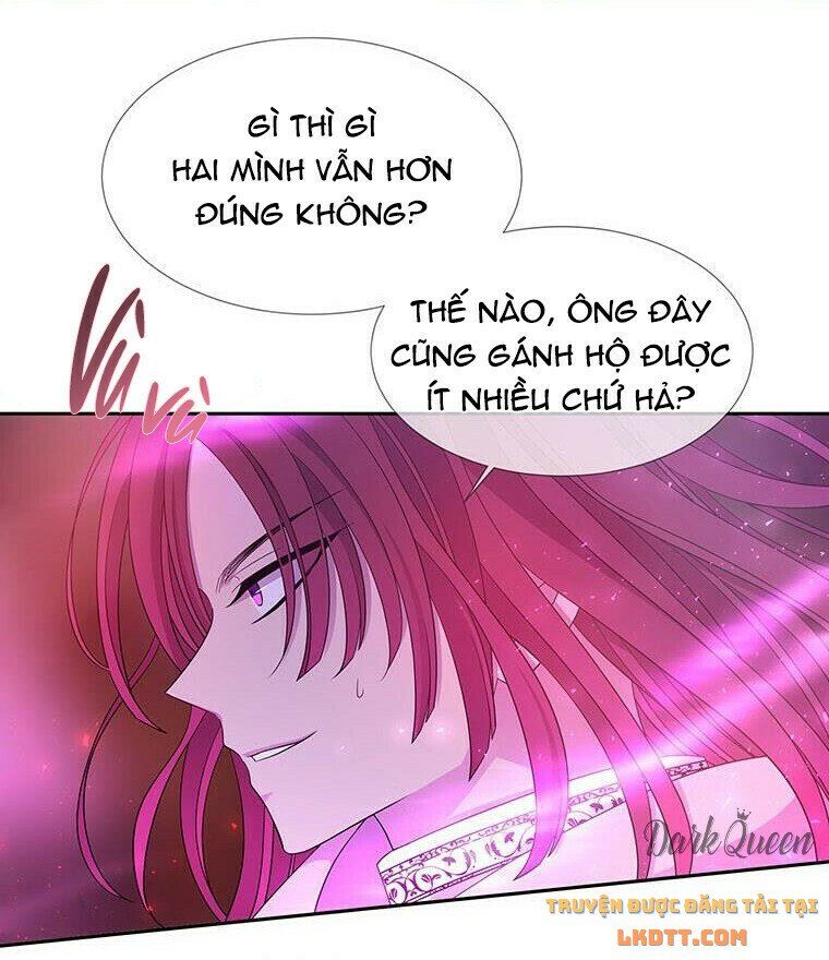 đọc truyện Năm Đại Đệ Tử Của Charlotte Chương 107.5 ảnh 5 tại Giả Dược