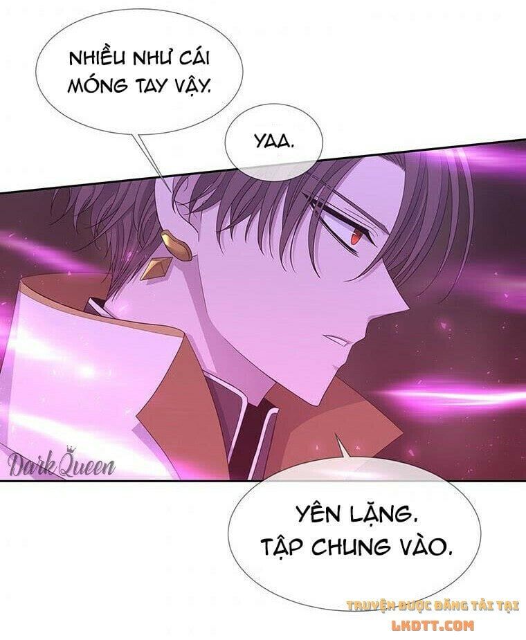 đọc truyện Năm Đại Đệ Tử Của Charlotte Chương 107.5 ảnh 6 tại Giả Dược