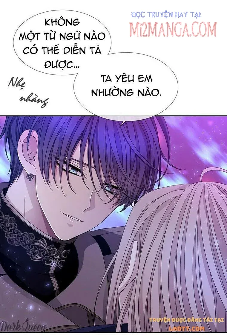 đọc truyện Năm Đại Đệ Tử Của Charlotte Chương 108.5 ảnh 12 tại Giả Dược