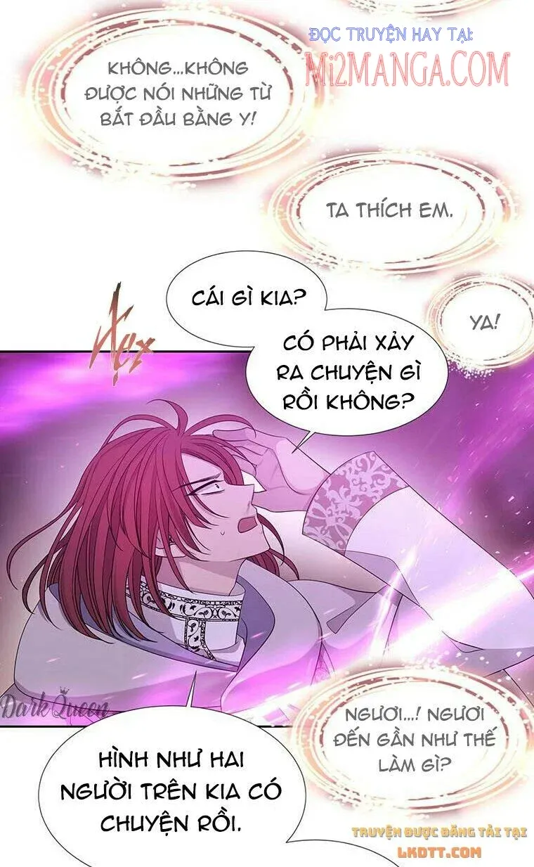 đọc truyện Năm Đại Đệ Tử Của Charlotte Chương 108.5 ảnh 20 tại Giả Dược