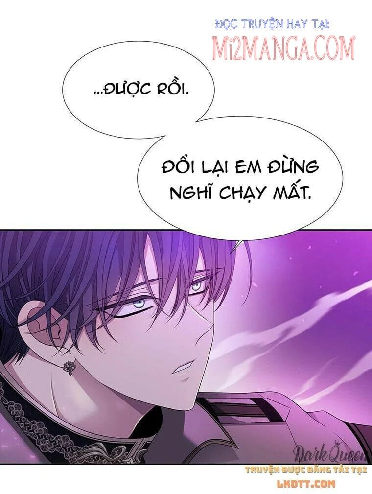 đọc truyện Năm Đại Đệ Tử Của Charlotte Chương 108.5 ảnh 24 tại Giả Dược