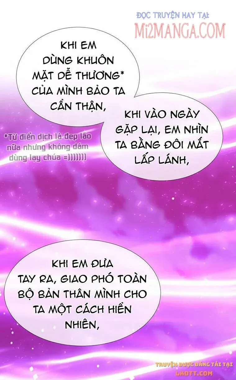 đọc truyện Năm Đại Đệ Tử Của Charlotte Chương 108.5 ảnh 9 tại Giả Dược