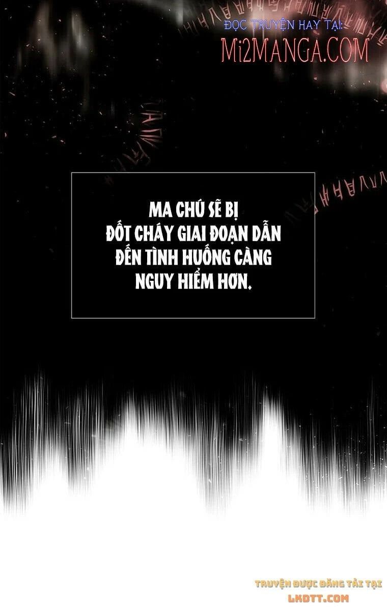 đọc truyện Năm Đại Đệ Tử Của Charlotte Chương 108 ảnh 17 tại Giả Dược