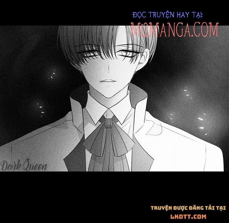 đọc truyện Năm Đại Đệ Tử Của Charlotte Chương 109.5 ảnh 3 tại Giả Dược