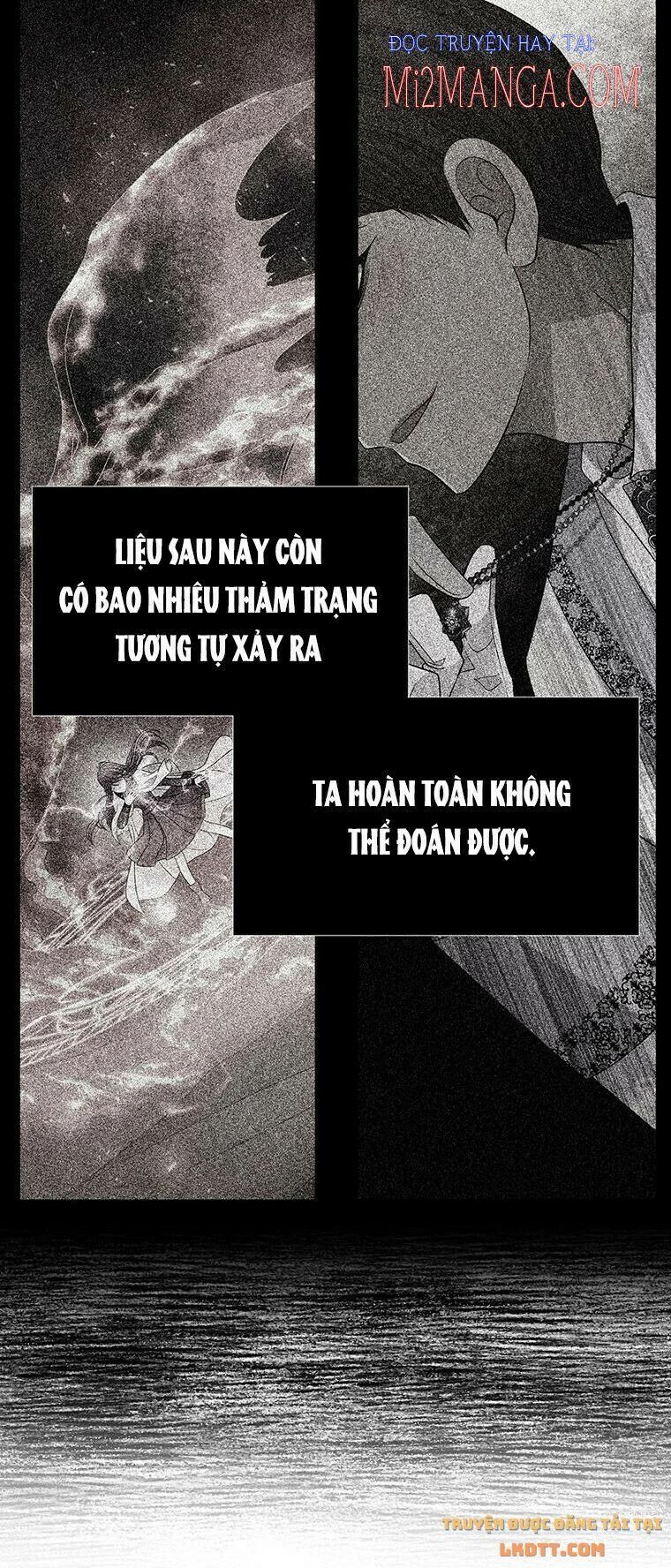 đọc truyện Năm Đại Đệ Tử Của Charlotte Chương 109.5 ảnh 23 tại Giả Dược