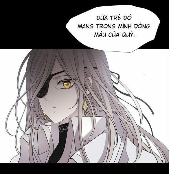 đọc truyện Năm Đại Đệ Tử Của Charlotte Chương 11 ảnh 25 tại Giả Dược
