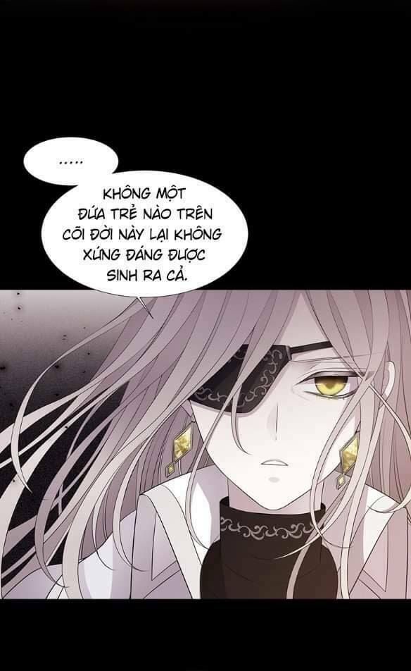 đọc truyện Năm Đại Đệ Tử Của Charlotte Chương 11 ảnh 28 tại Giả Dược