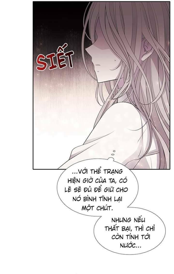 đọc truyện Năm Đại Đệ Tử Của Charlotte Chương 11 ảnh 32 tại Giả Dược