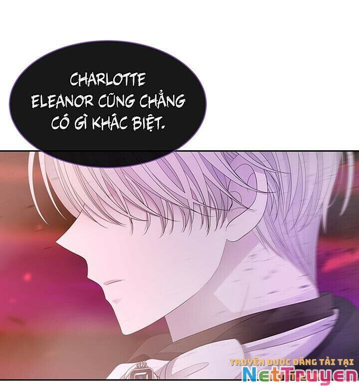 đọc truyện Năm Đại Đệ Tử Của Charlotte Chương 111 ảnh 38 tại Giả Dược