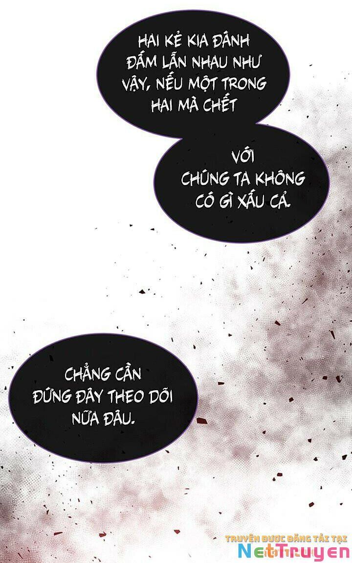 đọc truyện Năm Đại Đệ Tử Của Charlotte Chương 111 ảnh 39 tại Giả Dược