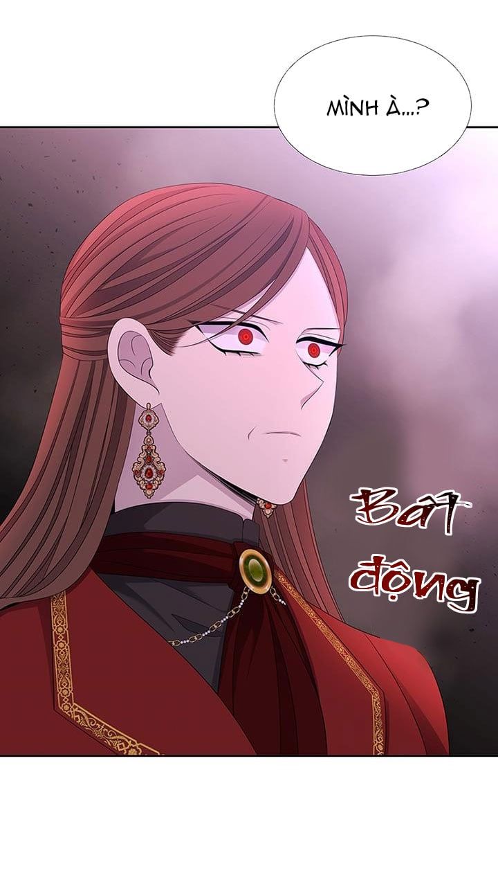 đọc truyện Năm Đại Đệ Tử Của Charlotte Chương 113 ảnh 48 tại Giả Dược