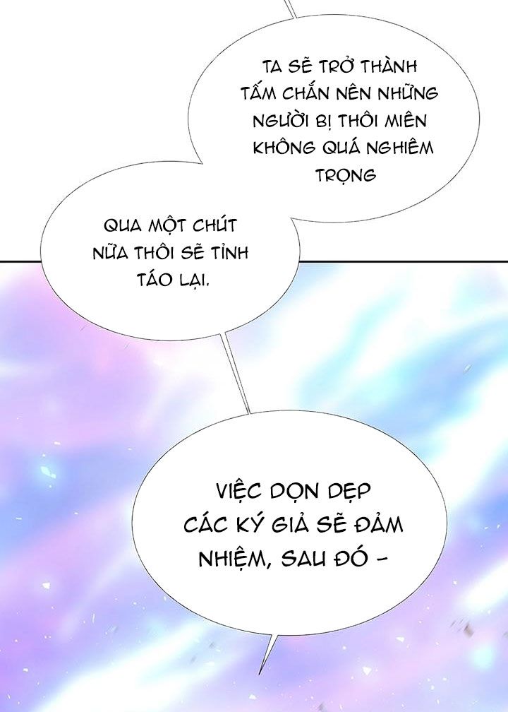 đọc truyện Năm Đại Đệ Tử Của Charlotte Chương 113 ảnh 9 tại Giả Dược