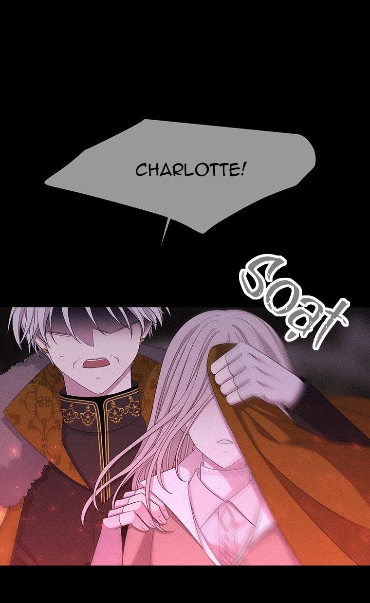 đọc truyện Năm Đại Đệ Tử Của Charlotte Chương 114 ảnh 18 tại Giả Dược