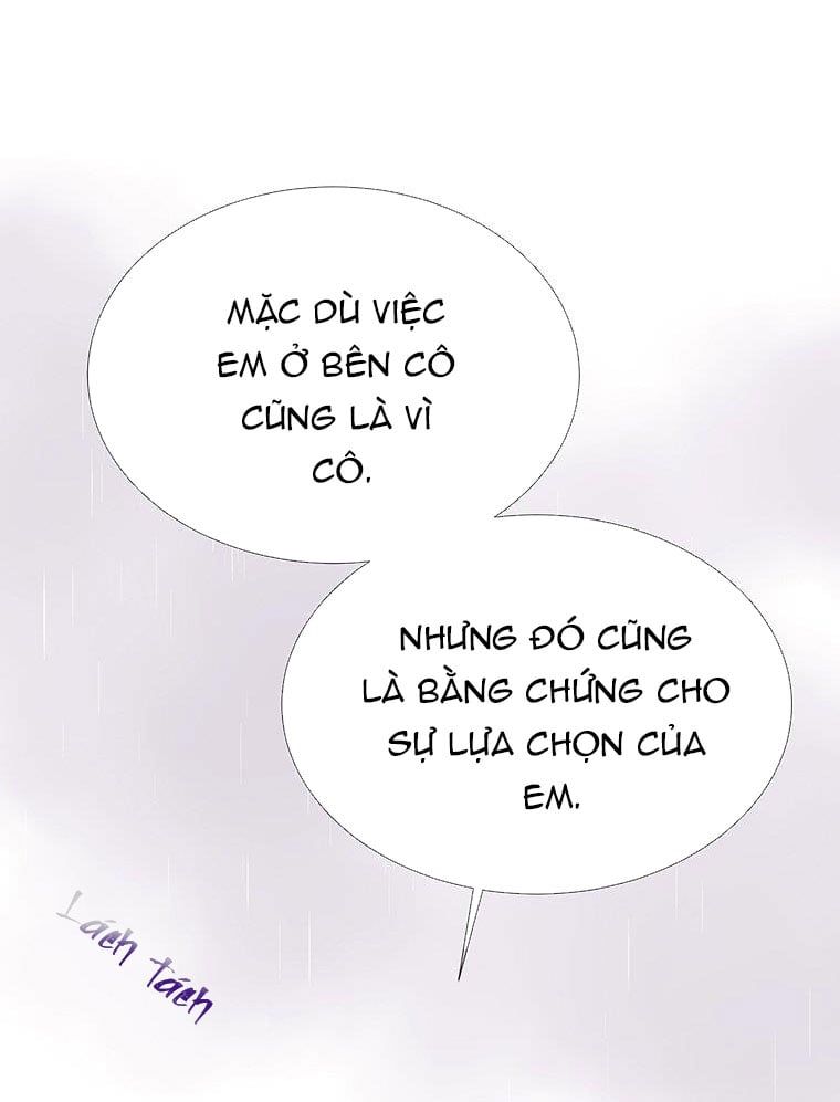 đọc truyện Năm Đại Đệ Tử Của Charlotte Chương 114 ảnh 24 tại Giả Dược