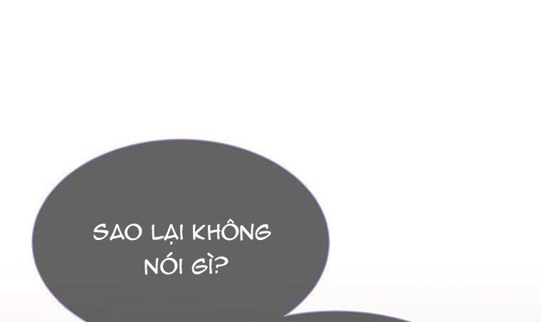đọc truyện Năm Đại Đệ Tử Của Charlotte Chương 114 ảnh 34 tại Giả Dược
