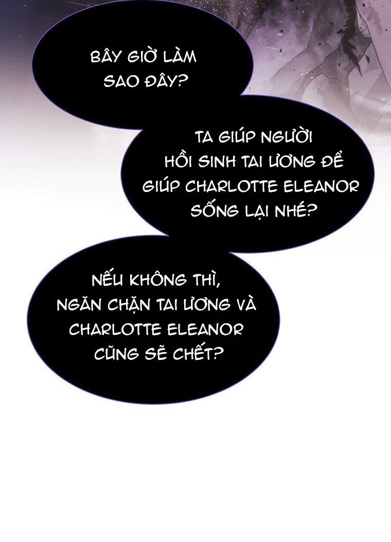 đọc truyện Năm Đại Đệ Tử Của Charlotte Chương 114 ảnh 37 tại Giả Dược