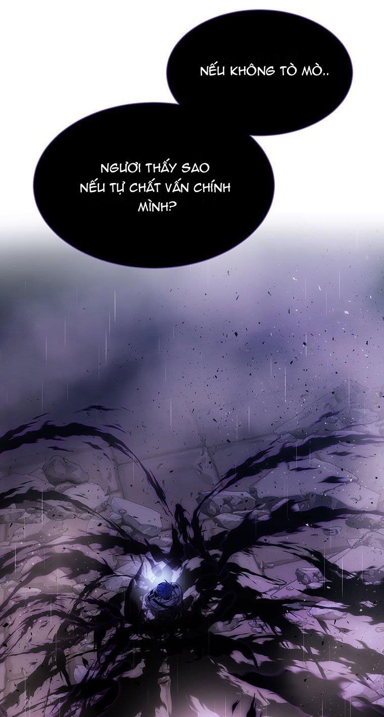 đọc truyện Năm Đại Đệ Tử Của Charlotte Chương 114 ảnh 44 tại Giả Dược