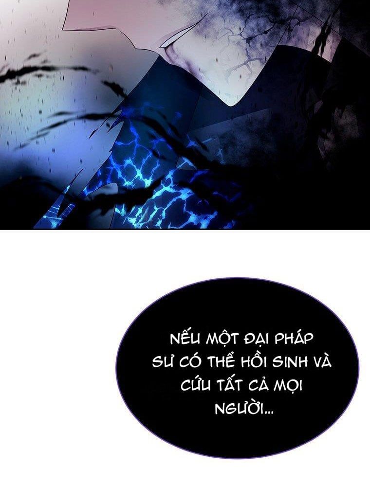 đọc truyện Năm Đại Đệ Tử Của Charlotte Chương 114 ảnh 6 tại Giả Dược
