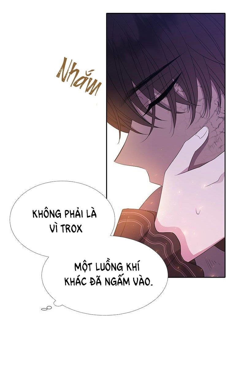 đọc truyện Năm Đại Đệ Tử Của Charlotte Chương 114 ảnh 52 tại Giả Dược
