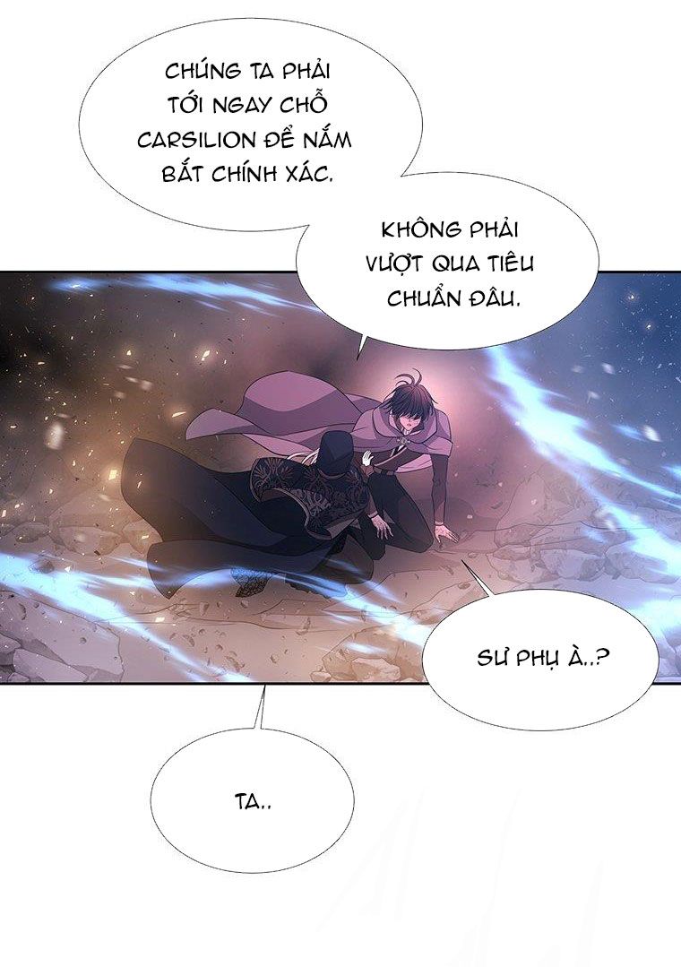đọc truyện Năm Đại Đệ Tử Của Charlotte Chương 114 ảnh 54 tại Giả Dược