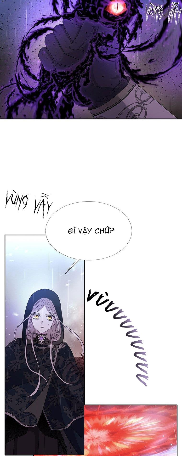 đọc truyện Năm Đại Đệ Tử Của Charlotte Chương 114 ảnh 65 tại Giả Dược
