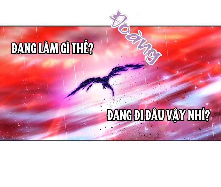 đọc truyện Năm Đại Đệ Tử Của Charlotte Chương 114 ảnh 68 tại Giả Dược