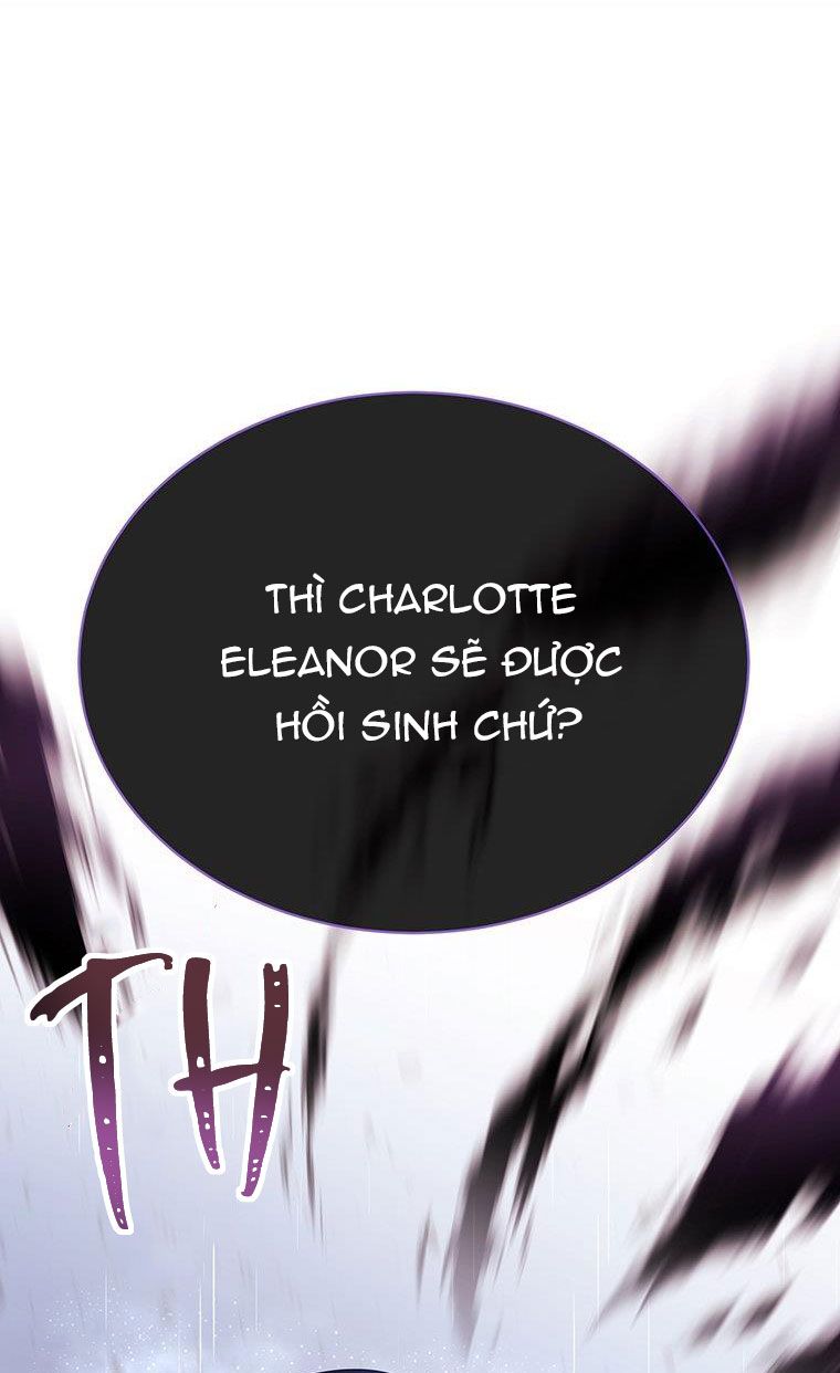 đọc truyện Năm Đại Đệ Tử Của Charlotte Chương 114 ảnh 8 tại Giả Dược