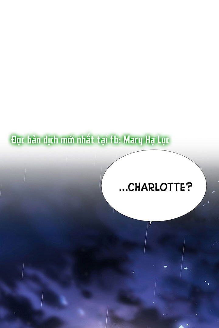đọc truyện Năm Đại Đệ Tử Của Charlotte Chương 116 ảnh 2 tại Giả Dược