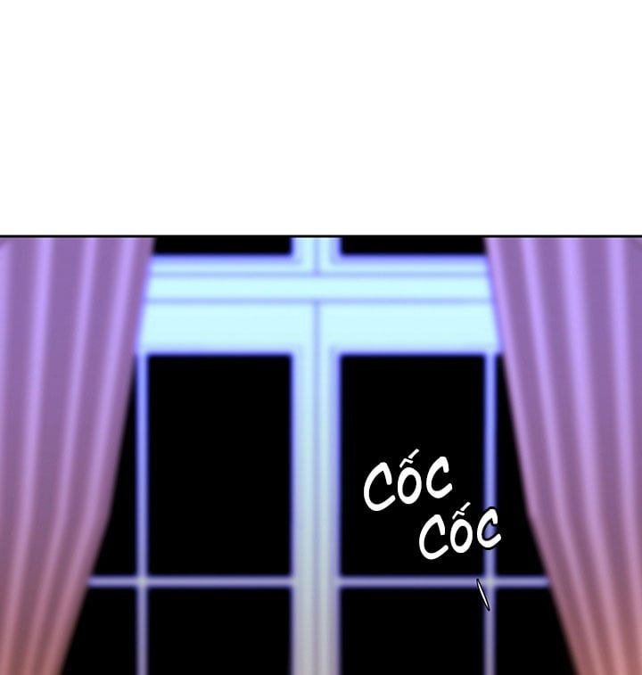 đọc truyện Năm Đại Đệ Tử Của Charlotte Chương 116 ảnh 16 tại Giả Dược