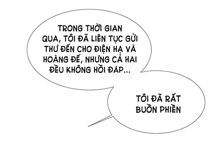 đọc truyện Năm Đại Đệ Tử Của Charlotte Chương 116 ảnh 24 tại Giả Dược