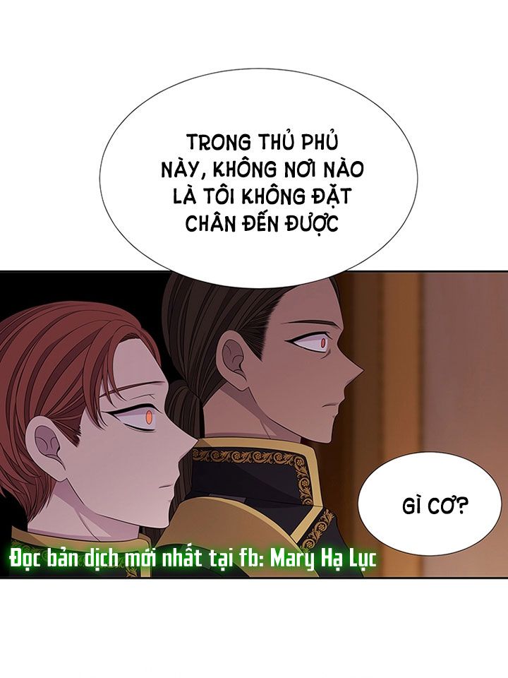 đọc truyện Năm Đại Đệ Tử Của Charlotte Chương 116 ảnh 26 tại Giả Dược