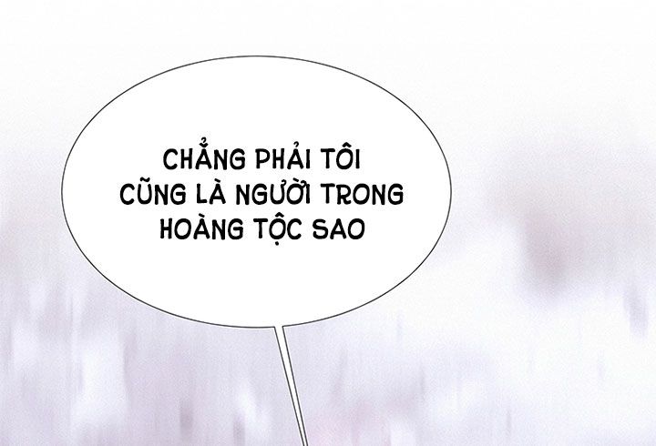 đọc truyện Năm Đại Đệ Tử Của Charlotte Chương 116 ảnh 27 tại Giả Dược