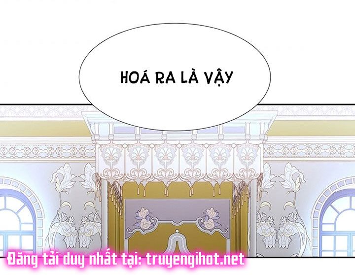 đọc truyện Năm Đại Đệ Tử Của Charlotte Chương 116 ảnh 34 tại Giả Dược