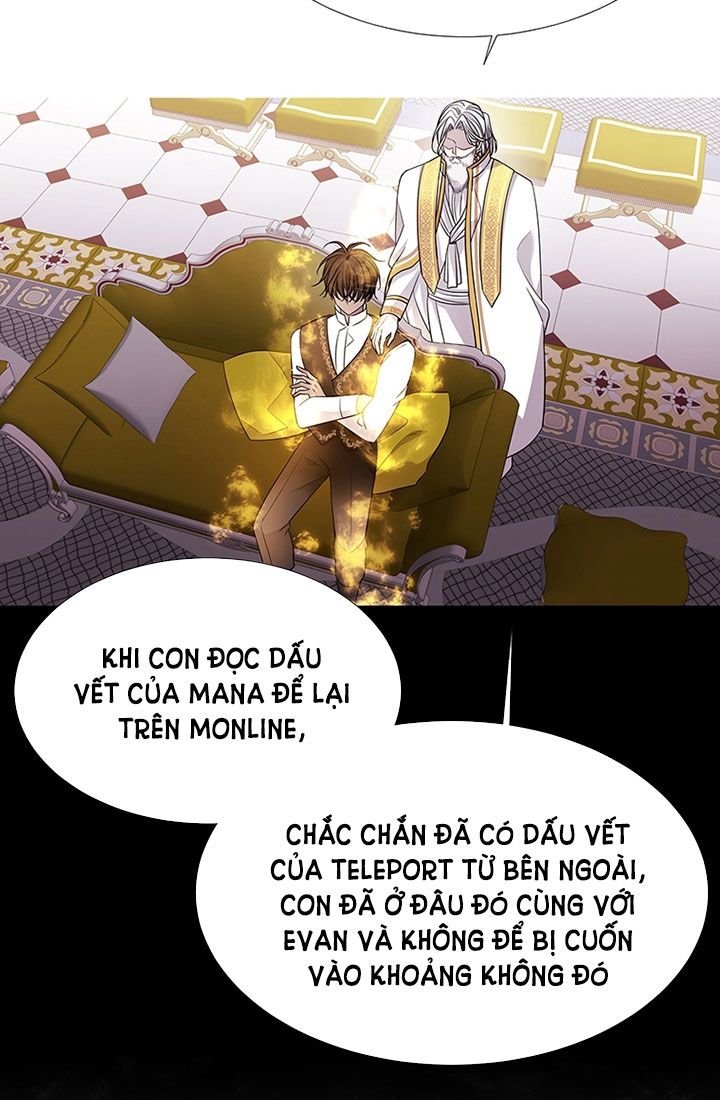 đọc truyện Năm Đại Đệ Tử Của Charlotte Chương 116 ảnh 47 tại Giả Dược