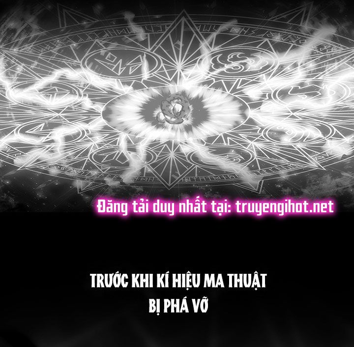 đọc truyện Năm Đại Đệ Tử Của Charlotte Chương 116 ảnh 48 tại Giả Dược