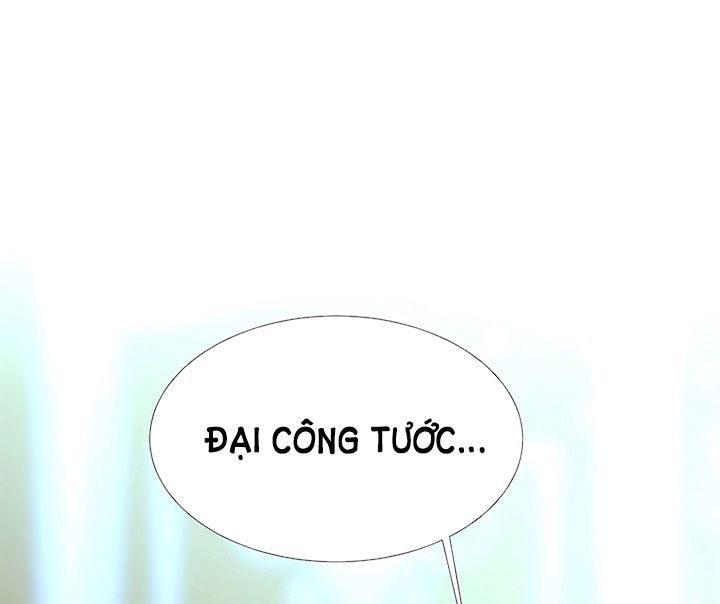 đọc truyện Năm Đại Đệ Tử Của Charlotte Chương 116 ảnh 56 tại Giả Dược