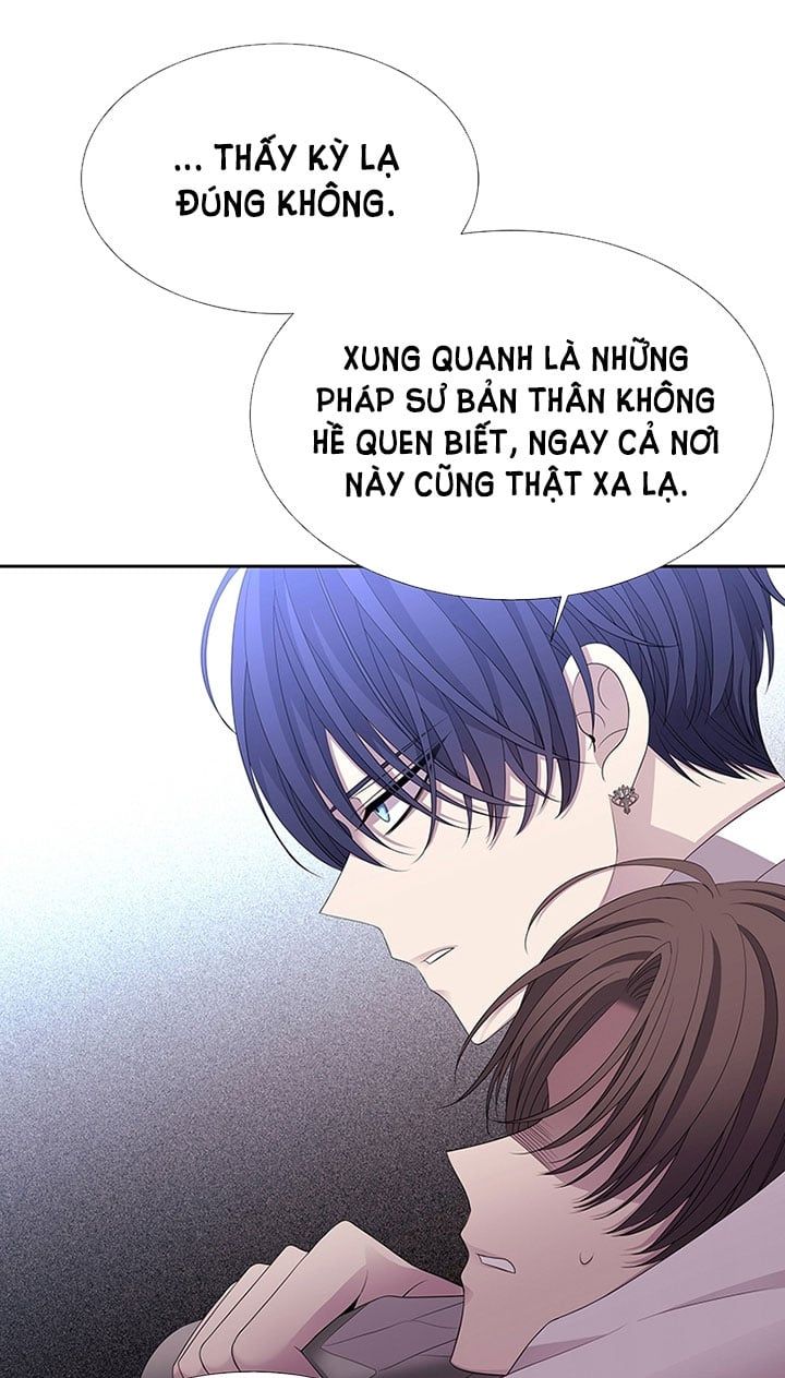 đọc truyện Năm Đại Đệ Tử Của Charlotte Chương 116 ảnh 59 tại Giả Dược