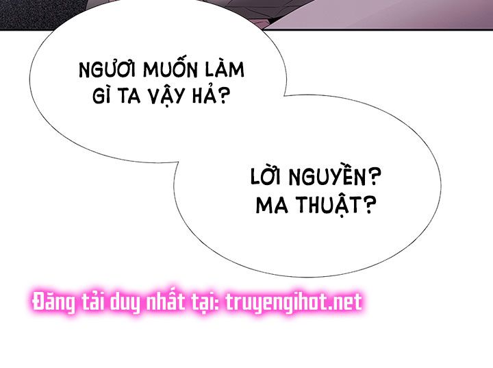 đọc truyện Năm Đại Đệ Tử Của Charlotte Chương 116 ảnh 60 tại Giả Dược