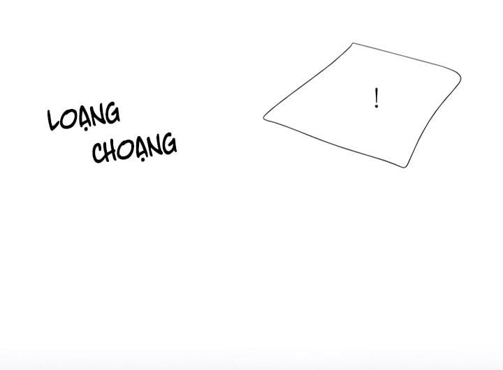 đọc truyện Năm Đại Đệ Tử Của Charlotte Chương 116 ảnh 8 tại Giả Dược