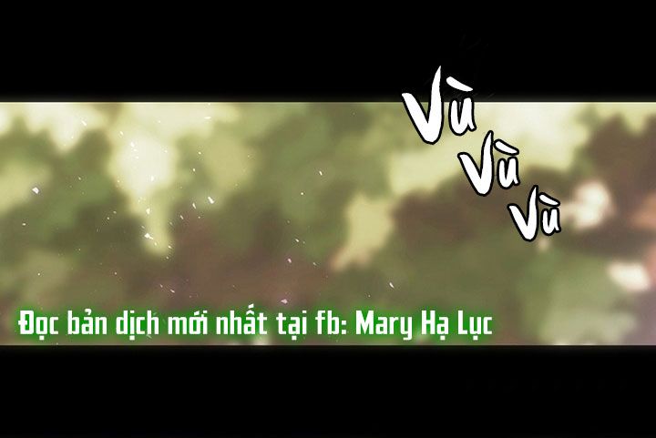 đọc truyện Năm Đại Đệ Tử Của Charlotte Chương 116 ảnh 78 tại Giả Dược