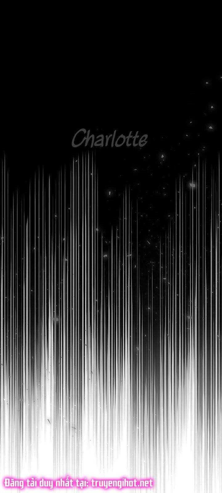 đọc truyện Năm Đại Đệ Tử Của Charlotte Chương 117 ảnh 25 tại Giả Dược