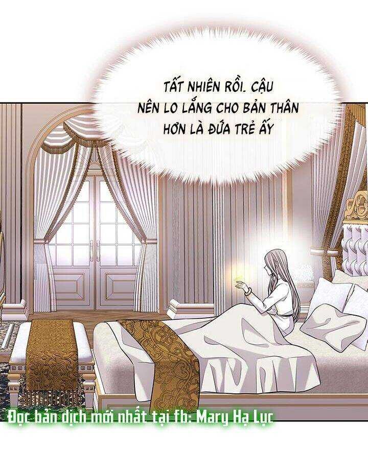 đọc truyện Năm Đại Đệ Tử Của Charlotte Chương 117 ảnh 31 tại Giả Dược