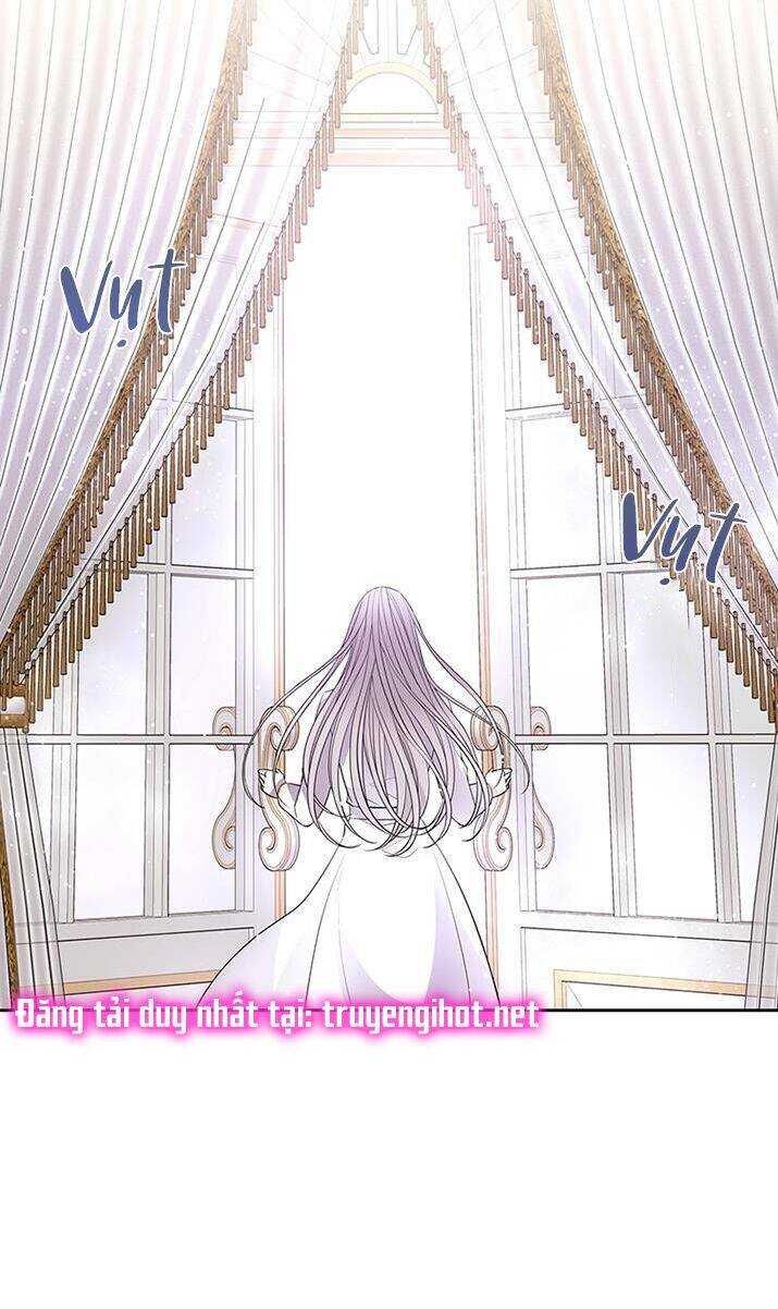đọc truyện Năm Đại Đệ Tử Của Charlotte Chương 117 ảnh 35 tại Giả Dược