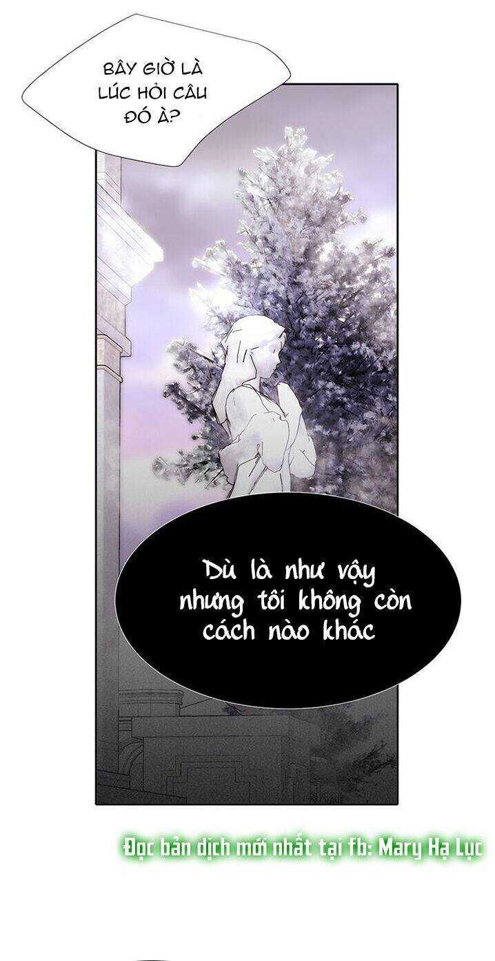 đọc truyện Năm Đại Đệ Tử Của Charlotte Chương 117 ảnh 54 tại Giả Dược