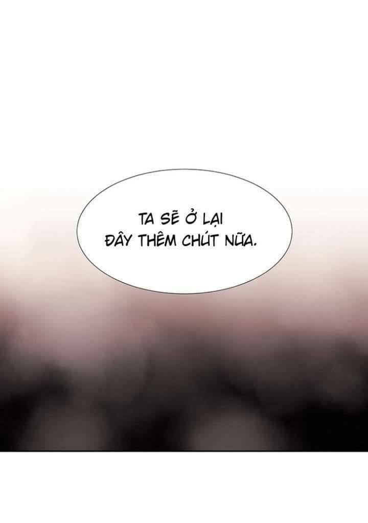 đọc truyện Năm Đại Đệ Tử Của Charlotte Chương 12 ảnh 28 tại Giả Dược
