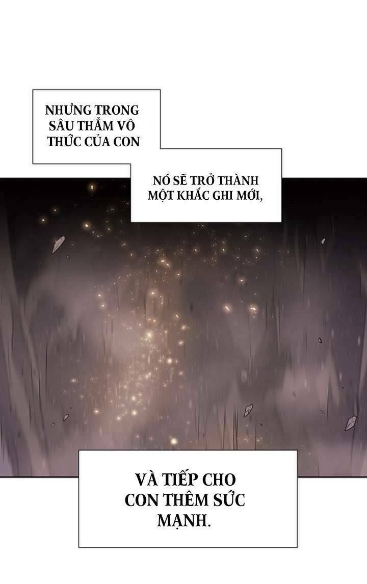 đọc truyện Năm Đại Đệ Tử Của Charlotte Chương 12 ảnh 37 tại Giả Dược