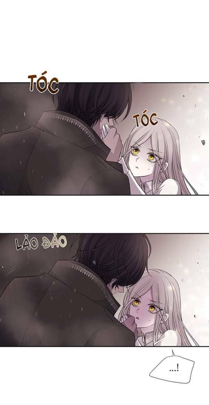 đọc truyện Năm Đại Đệ Tử Của Charlotte Chương 12 ảnh 50 tại Giả Dược