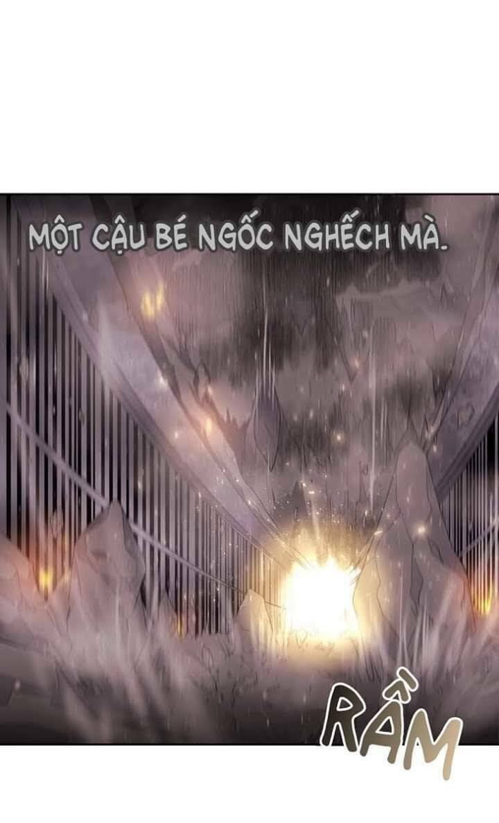 đọc truyện Năm Đại Đệ Tử Của Charlotte Chương 12 ảnh 53 tại Giả Dược