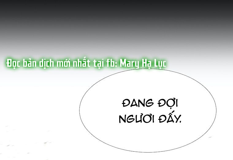 đọc truyện Năm Đại Đệ Tử Của Charlotte Chương 120 ảnh 39 tại Giả Dược